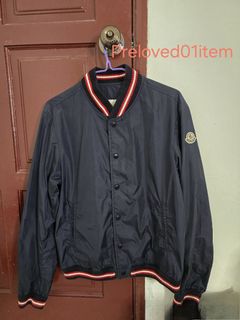 (Category: ) located in . Submitted by preloved01item (Listing ID 1341036423, Image 1). Description: .