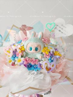 (Category: ) located in . Submitted by flowerbyhoney.sg (Listing ID 1337797856, Image 1). Description: .
