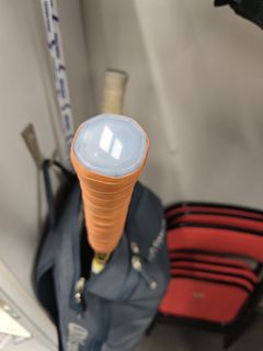 （分類：）位於 。 由 ckyleung 提交（商品編號 1340974270，圖片 1）。簡介： 。