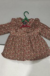 (Kategori: ) berada di . Dikirim oleh dpram (ID iklan 1340938706, Gambar 1). Deskripsi: .