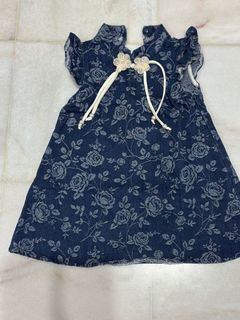 (Category: ) located in . Submitted by missandra (Listing ID 1341009961, Image 1). Description: .