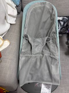 （分類：）位於 。 由 dadadooo 提交（商品編號 1340992180，圖片 1）。簡介： 。