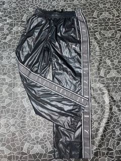 (Category: ) located in . Submitted by 25storemy (Listing ID 1340981322, Image 1). Description: .