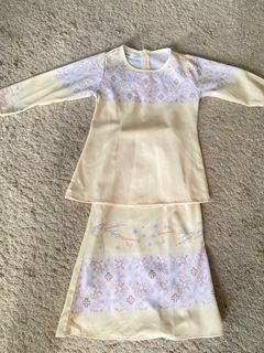 (Category: ) located in . Submitted by urfavbylisa (Listing ID 1340910373, Image 1). Description: .