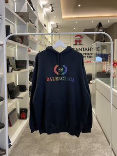 (Kategori: ) berada di . Dikirim oleh santahypeluxurystore (ID iklan 1340870519, Gambar 1). Deskripsi: .