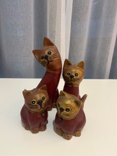 (Category: ) located in . Submitted by kimeeyeow (Listing ID 1340973344, Image 1). Description: .