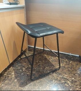 (Category: ) located in . Submitted by f2965 (Listing ID 1340913554, Image 1). Description: .