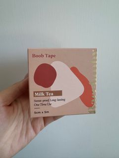 （分類：）位於 。 由 mmeeeel 提交（商品編號 1340888026，圖片 1）。簡介： 。