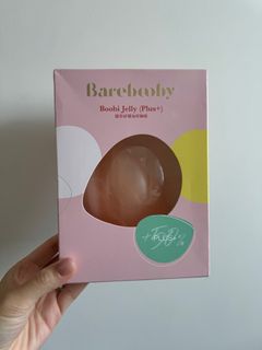 （分類：）位於 。 由 mmeeeel 提交（商品編號 1340889774，圖片 1）。簡介： 。