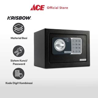 (Kategori: ) berada di . Dikirim oleh cyn48 (ID iklan 1341028282, Gambar 1). Deskripsi: .