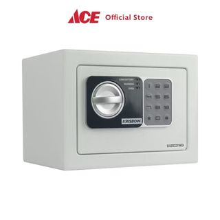 (Kategori: ) berada di . Dikirim oleh cyn48 (ID iklan 1341028735, Gambar 1). Deskripsi: .