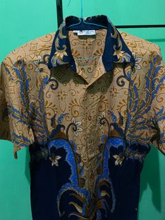 (Kategori: ) berada di . Dikirim oleh hisyamdki (ID iklan 1340884595, Gambar 1). Deskripsi: .