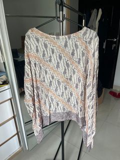 (Kategori: ) berada di . Dikirim oleh prelovedbynii (ID iklan 1340970098, Gambar 1). Deskripsi: .