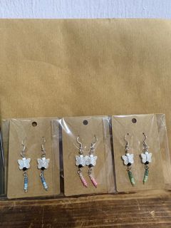 (Category: ) located in . Submitted by narinarnia28 (Listing ID 1340899310, Image 1). Description: .
