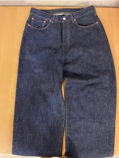 （分類：）位於 。 由 hanni415 提交（商品編號 1341017321，圖片 1）。簡介： 。