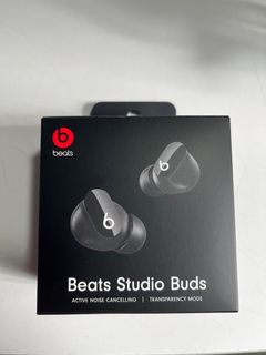 （分類：）位於 。 由 cheng940 提交（商品編號 1340917393，圖片 1）。簡介： 。