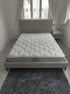 （分類：）位於 。 由 shayzzza 提交（商品編號 1340961561，圖片 1）。簡介： 。