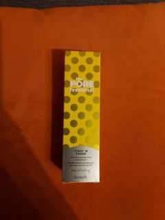 （分類：）位於 。 由 ggsell2017 提交（商品編號 1340996891，圖片 1）。簡介： 。