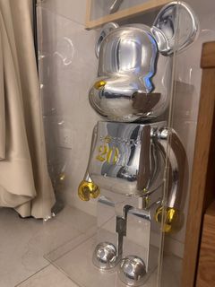 (Category: ) located in . Submitted by daffodil7 (Listing ID 1341036389, Image 1). Description: .
