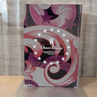 由 d.ollars (刊登 ID 1340890302，圖片 1) 提交，位於 的 (類別：)，說明：。