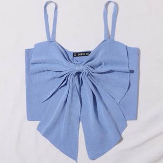 (Category: ) located in . Submitted by clothes_jo (Listing ID 1341034608, Image 1). Description: .