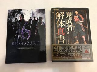 （分類：）位於 。 由 ianchanhappy 提交（商品編號 1341007185，圖片 1）。簡介： 。
