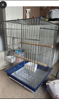 (Category: ) located in . Submitted by yahtat (Listing ID 1340871992, Image 1). Description: .