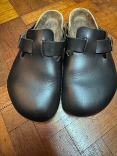 (Category: ) located in . Submitted by goodqualityitems (Listing ID 1341019644, Image 1). Description: .