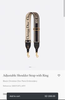 (Category: ) located in . Submitted by shoppee10 (Listing ID 1340883591, Image 1). Description: .
