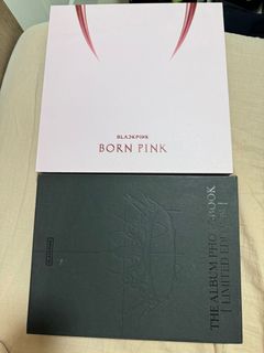 （分類：）位於 。 由 magoj 提交（商品編號 1341018778，圖片 1）。簡介： 。