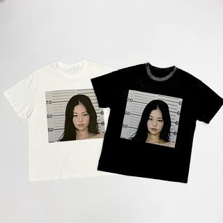 （分類：）位於 。 由 thrifterfinds 提交（商品編號 1340992749，圖片 1）。簡介： 。