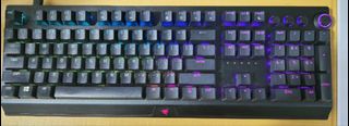 (Category: ) located in . Submitted by steaaalth (Listing ID 1340944533, Image 1). Description: .