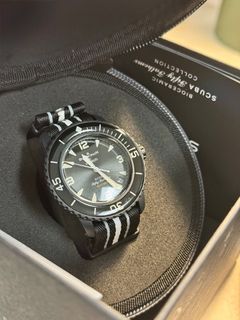 （分類：）位於 。 由 king_alli 提交（商品編號 1340353222，圖片 1）。簡介： 。