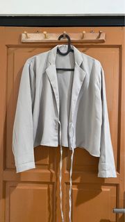 (Kategori: ) berada di . Dikirim oleh secondbils (ID iklan 1340911654, Gambar 1). Deskripsi: .