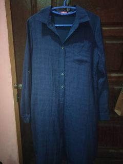 (Category: ) located in . Submitted by piyemung (Listing ID 1341017394, Image 1). Description: .