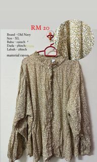 (Category: ) located in . Submitted by preloved_ct (Listing ID 1340883822, Image 1). Description: .