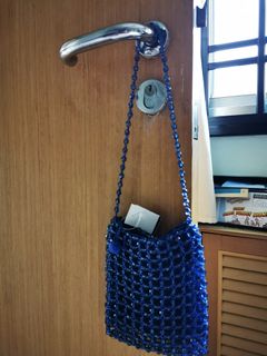 (Category: ) located in . Submitted by hhjang (Listing ID 1340897793, Image 1). Description: .