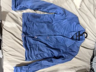 (Category: ) located in . Submitted by shopforless07 (Listing ID 1340959739, Image 1). Description: .