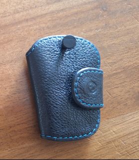 (Category: ) located in . Submitted by victorinox_classic (Listing ID 1340929405, Image 1). Description: .