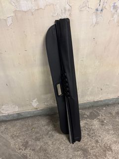 （分類：）位於 。 由 dasschlumpfie 提交（商品編號 1341038358，圖片 1）。簡介： 。