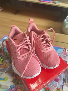 (Category: ) located in . Submitted by lindeeah (Listing ID 1340907303, Image 1). Description: .