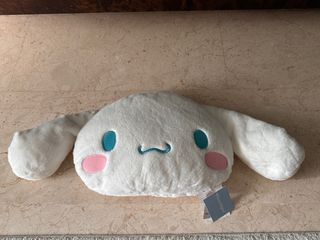 (Category: ) located in . Submitted by mashcake (Listing ID 1340953622, Image 1). Description: .