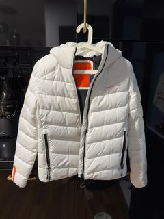 (Category: ) located in . Submitted by shoppkin (Listing ID 1340968480, Image 1). Description: .