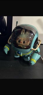 (Category: ) located in . Submitted by shoppingisloves (Listing ID 1341000933, Image 1). Description: .