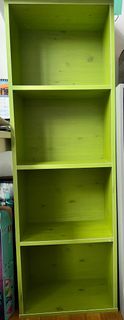 (Category: ) located in . Submitted by peppajin (Listing ID 1341008264, Image 1). Description: .