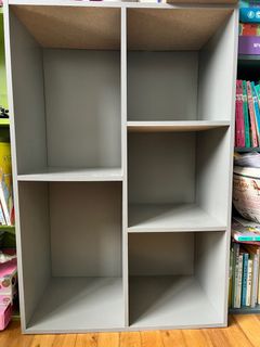 (Category: ) located in . Submitted by peppajin (Listing ID 1340963299, Image 1). Description: .