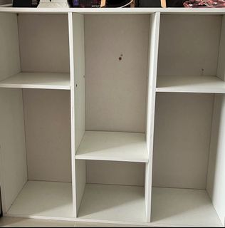 (Category: ) located in . Submitted by peppajin (Listing ID 1341024895, Image 1). Description: .