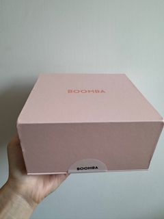 （分類：）位於 。 由 mmeeeel 提交（商品編號 1340892300，圖片 1）。簡介： 。