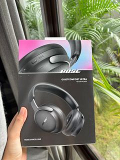(Kategori: ) berada di . Dikirim oleh dnf0909 (ID iklan 1341047211, Gambar 1). Deskripsi: .
