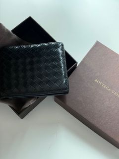 （分類：）位於 。 由 michaelwon87272 提交（商品編號 1340903914，圖片 1）。簡介： 。